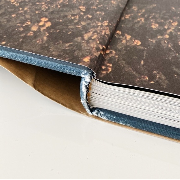 Vintage CALIFORNIA: The Beautiful Cookbook American Cuisine Coffee Table Book - Picture 11 of 13